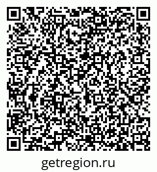 79633371892