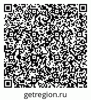 79633371893