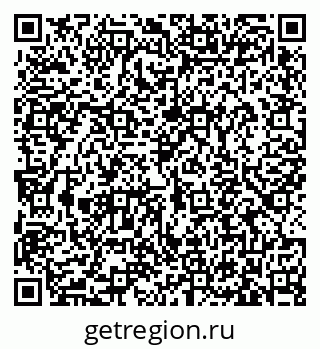79633371895