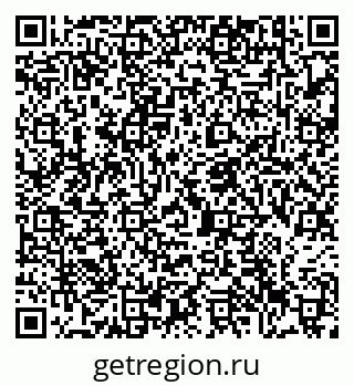 79633371896
