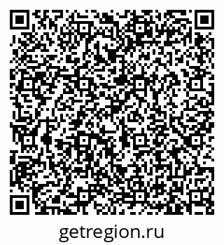 79633371897