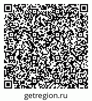 79633371899