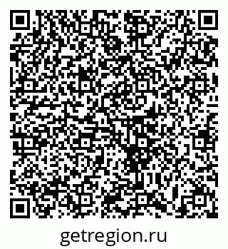 79633371901