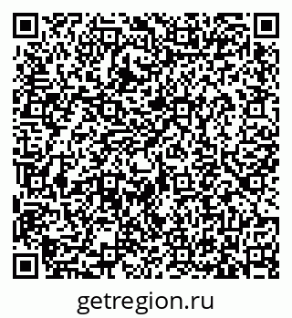 79633371902