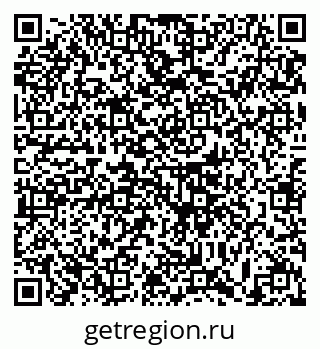 79633371903