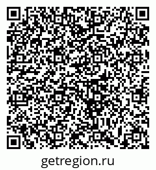 79633371904