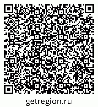 79633371905
