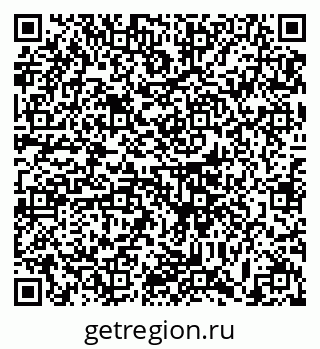 79633371906