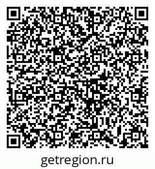 79633371908