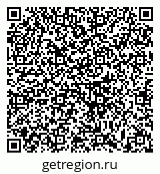 79633371909