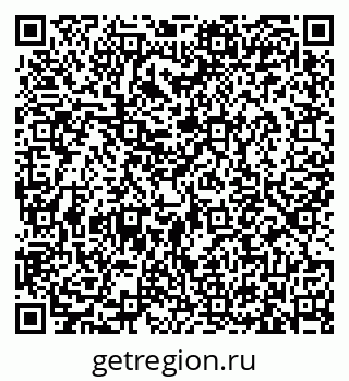 79633371910