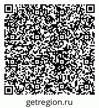 79633371913
