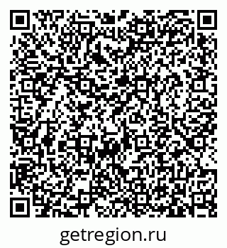 79633371914