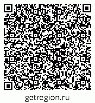 79633371915