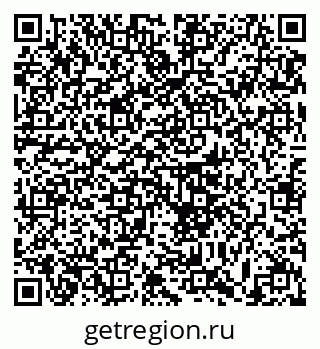 79633371917