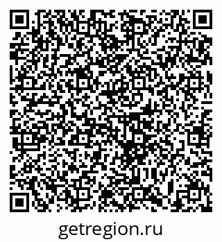 79633371918