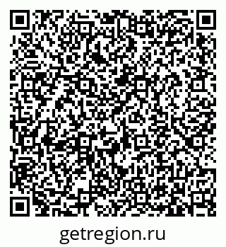 79633371921