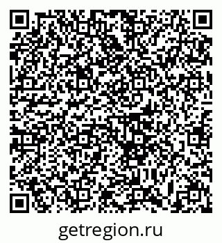 79633371922