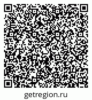 79633371923