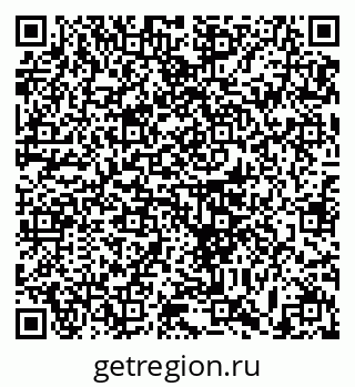 79633371924
