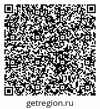 79633371925