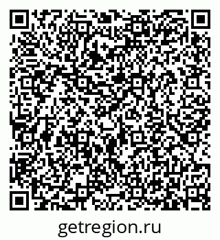 79633371926