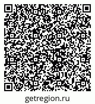 79633371927