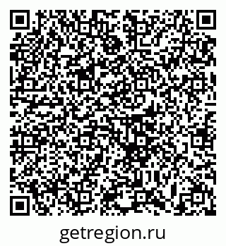 79633371928