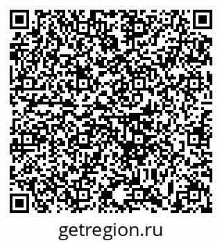 79633371929
