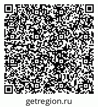 79633371931