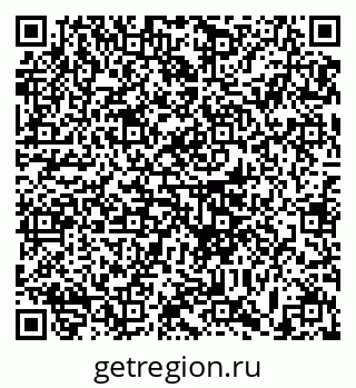 79633371933
