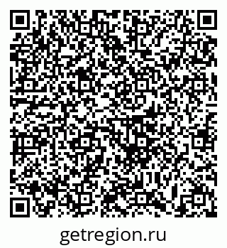 79633371935