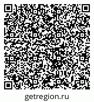 79633371936