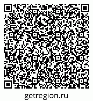 79633371937