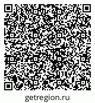 79633371938