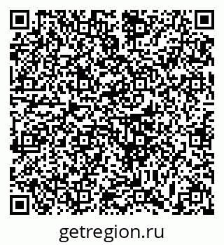 79633371939