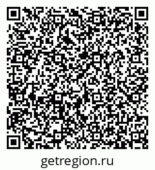 79633371941