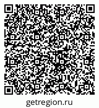 79633371943