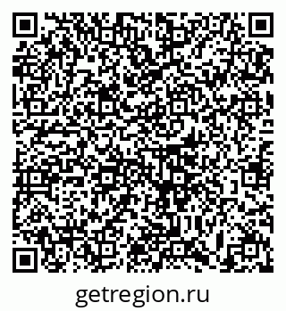 79633371944