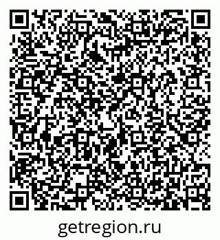79633371945