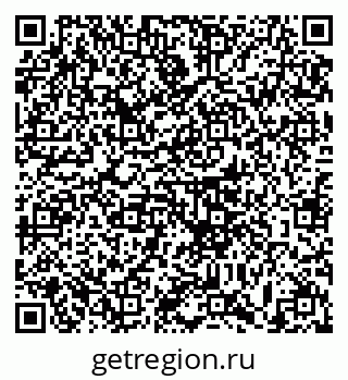 79633371946