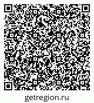 79633371947