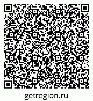 79633371948