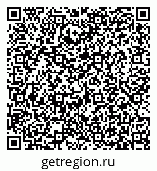 79633371950