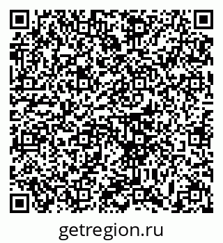 79633371951