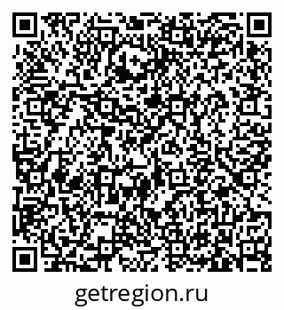 79633371952
