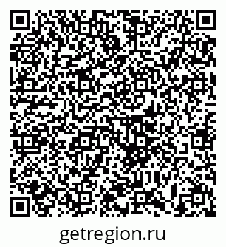 79633371953