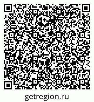 79633371954