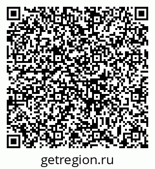 79633371955