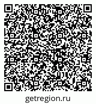79633371956